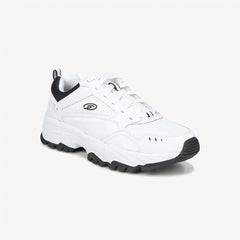 Men's Sebastian Walking Shoe