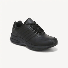 Women's Kimberly II Slip Resistant Sneaker