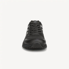 Men's Blazer Slip Resistant Sneaker