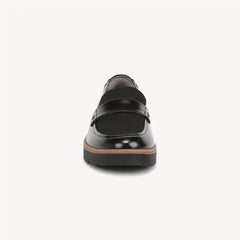 Women's Webster Cloud Loafer