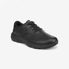 Men's Locked In Slip Resistant Sneaker