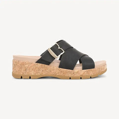 Women's Free Day Platform Sandal