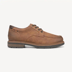 Men's Ashton Oxford