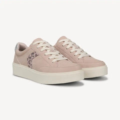Women's Madison Lace Sneaker