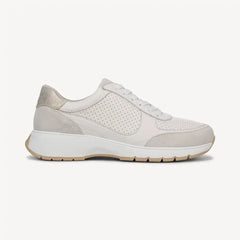 Women's New Energy Walking Sneaker