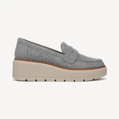 Women's Nice Day Max Platform Loafer