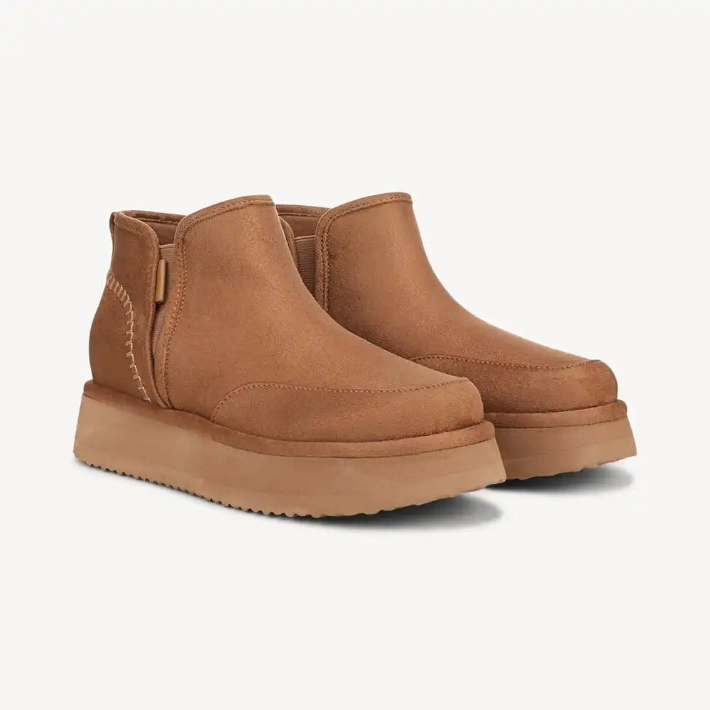 Women's Chill Out Bootie