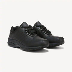 Women's Kimberly II Slip Resistant Sneaker