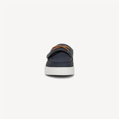 Kids' Madison Boat Shoe Toddler/Little Kid
