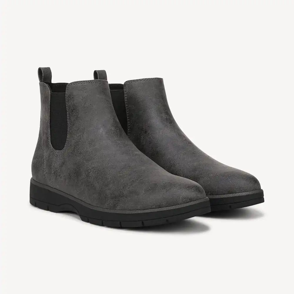 Women's Northbound Chelsea Boot