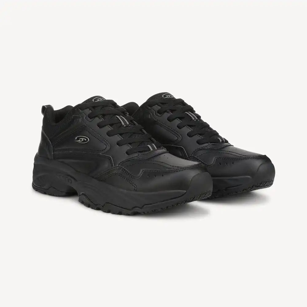 Men's Sebastian Slip Resistant