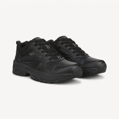 Men's Sebastian Slip Resistant