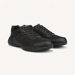 Men's Blazer Slip Resistant Sneaker