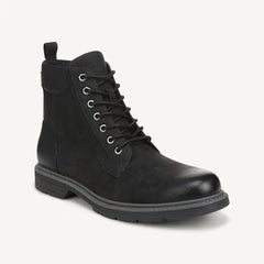 Men's August Lace Up Boot