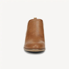 Women's Laurel Ankle Bootie
