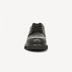 Men's Harrington II Slip Resistant Oxford