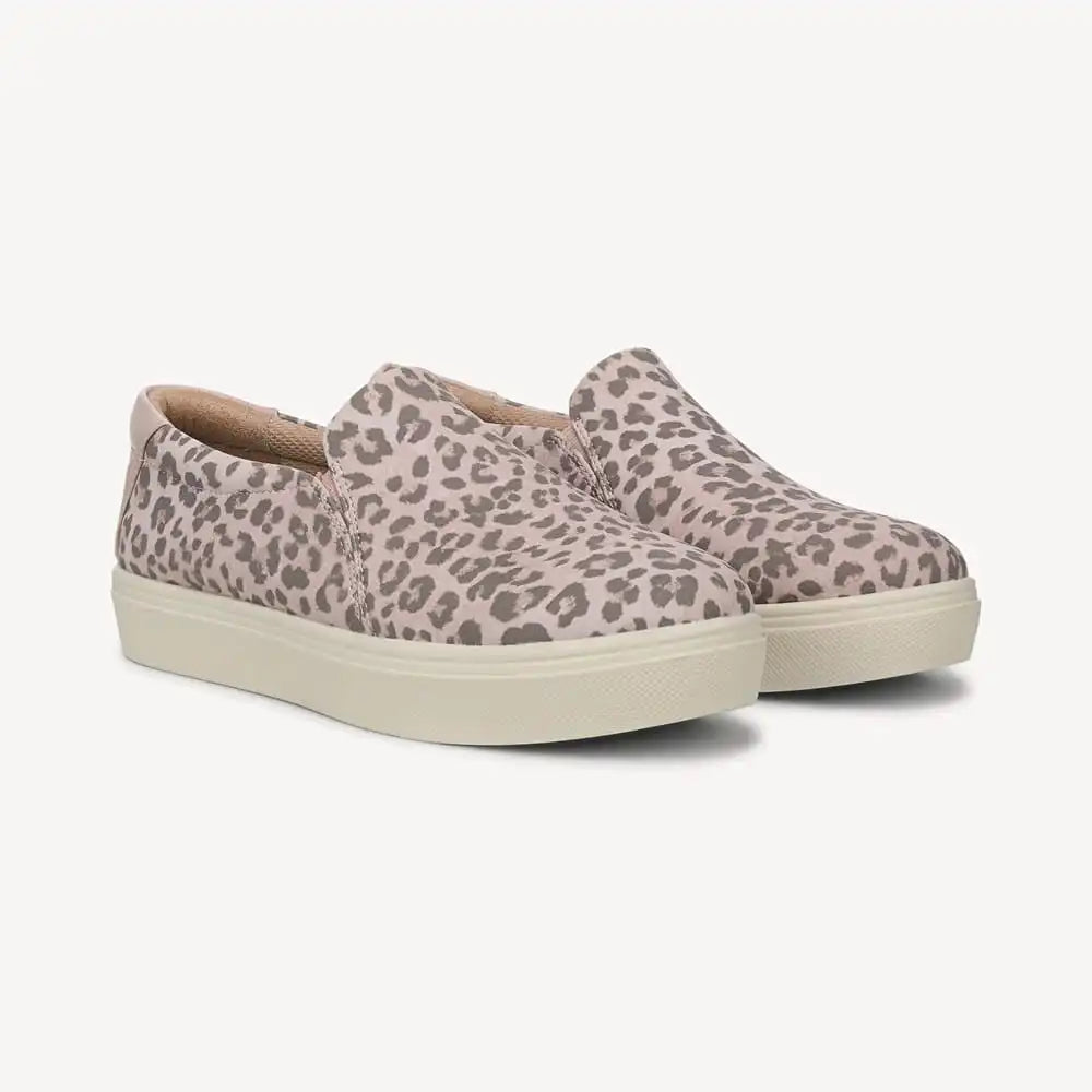 Women's Madison Cloud Slip On Sneaker