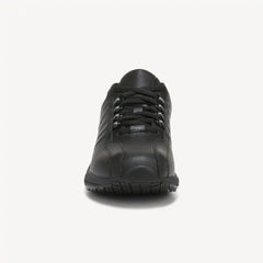 Women's Kimberly II Slip Resistant Sneaker