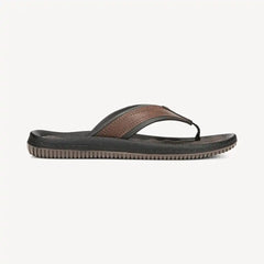 Men's Donnar Flip Flop Sandal