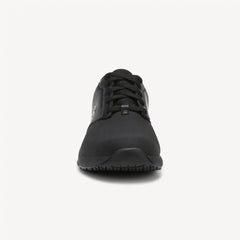 Men's Intrepid Slip Resistant Sneaker