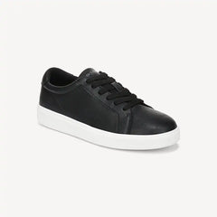 Women's Vivienne Sneaker