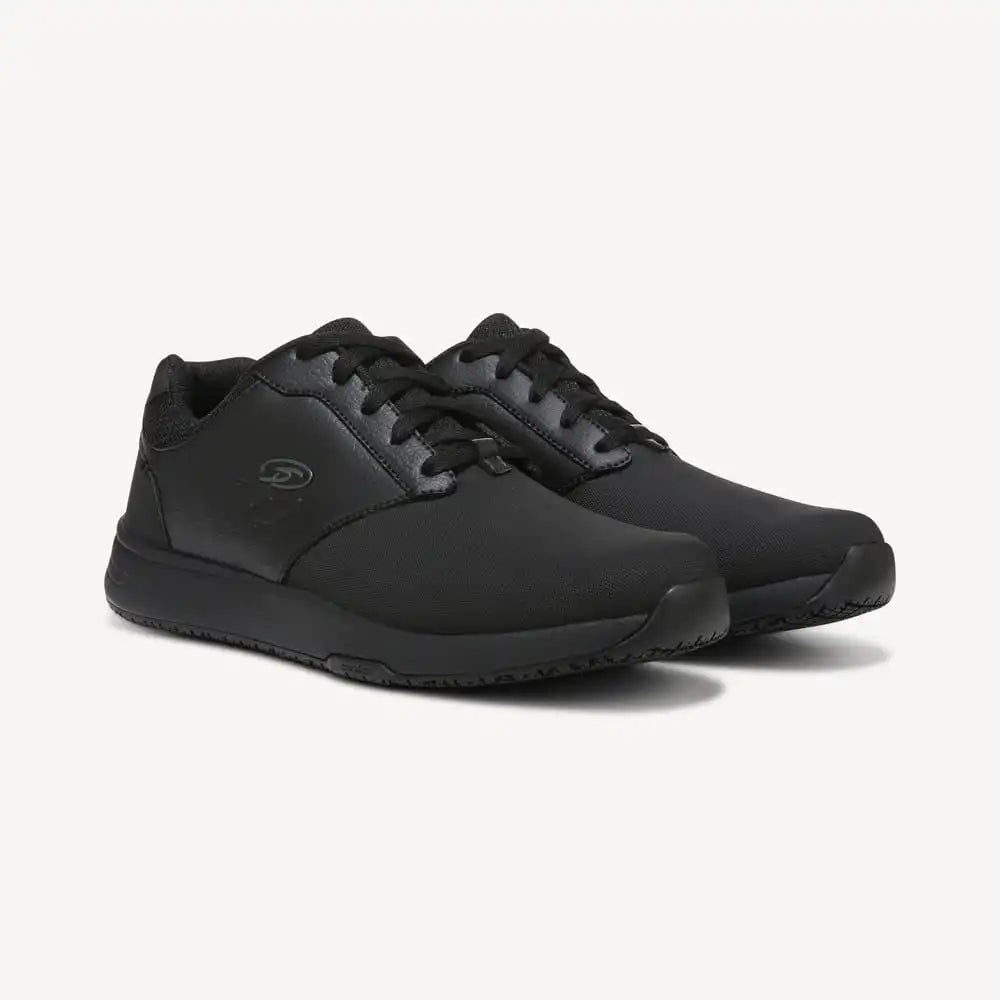 Men's Intrepid Slip Resistant Sneaker