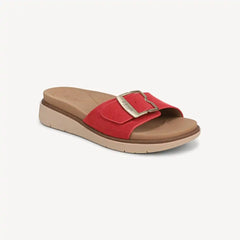 Women's Paradis Slide Sandal