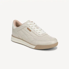 Women's Throwback Lace Sneaker