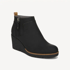 Women's Bianca Wedge Bootie