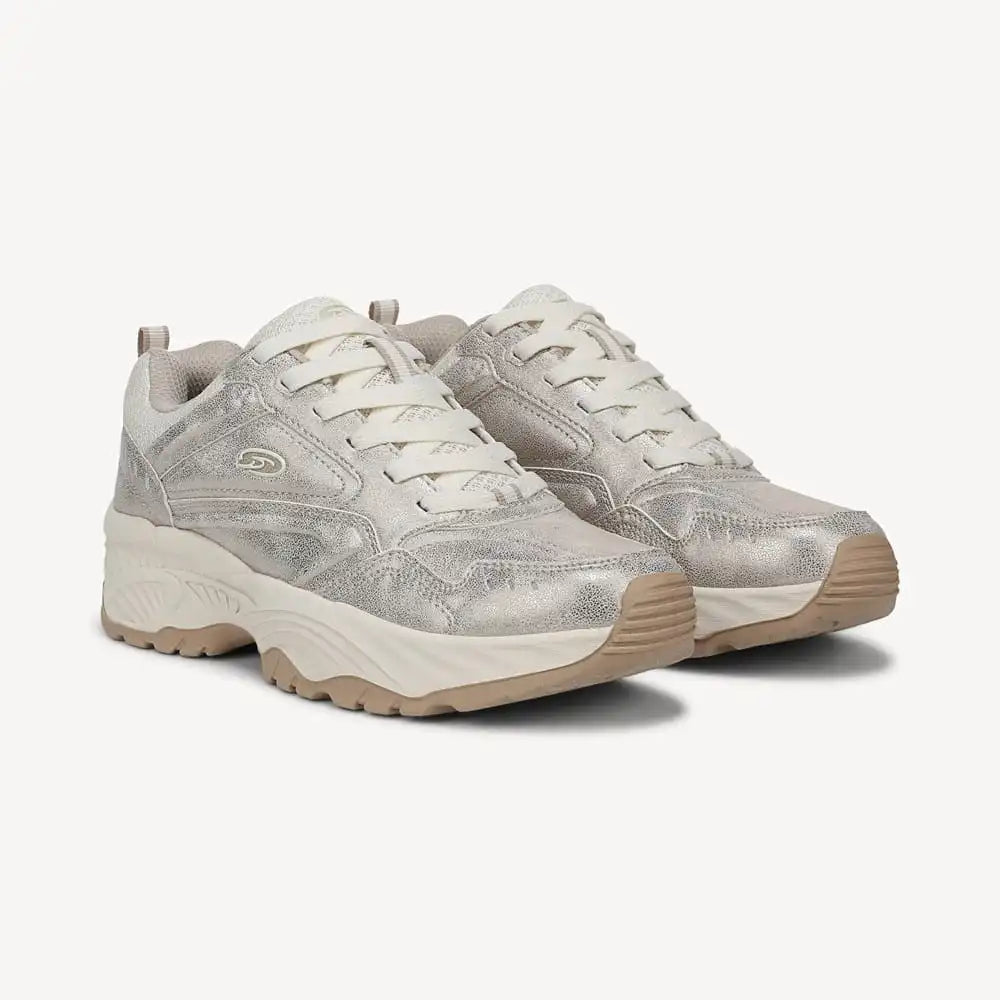 Women's Selena Sneaker