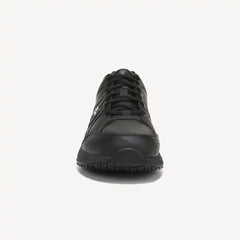 Men's Titan 2 Slip Resistant Sneaker