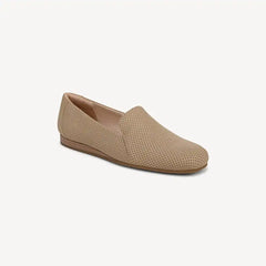 Women's Veda Loafer