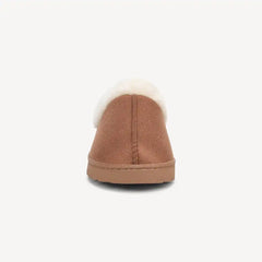 Women's Sunday Chill Clog