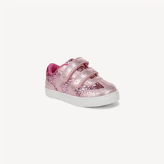 Kids' Madison Play Sneaker Toddler/Little Kid