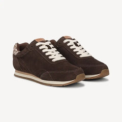Women's Callback Sneaker