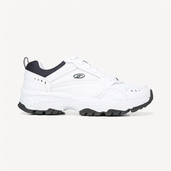 Men's Sebastian Walking Shoe