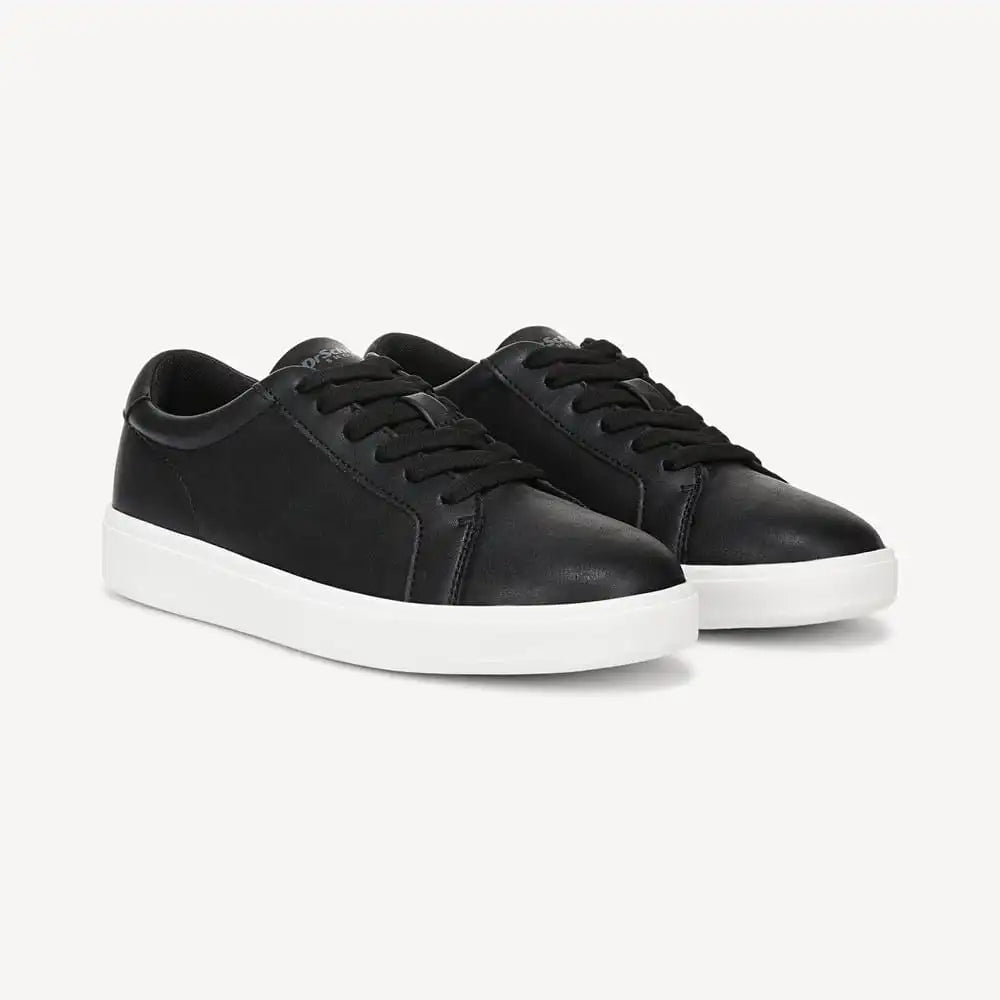 Women's Vivienne Sneaker