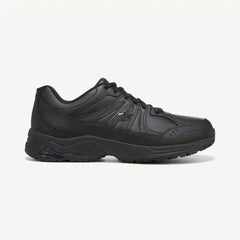 Men's Titan 2 Slip Resistant Sneaker
