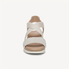 Women's Just Cute Wedge Sandal