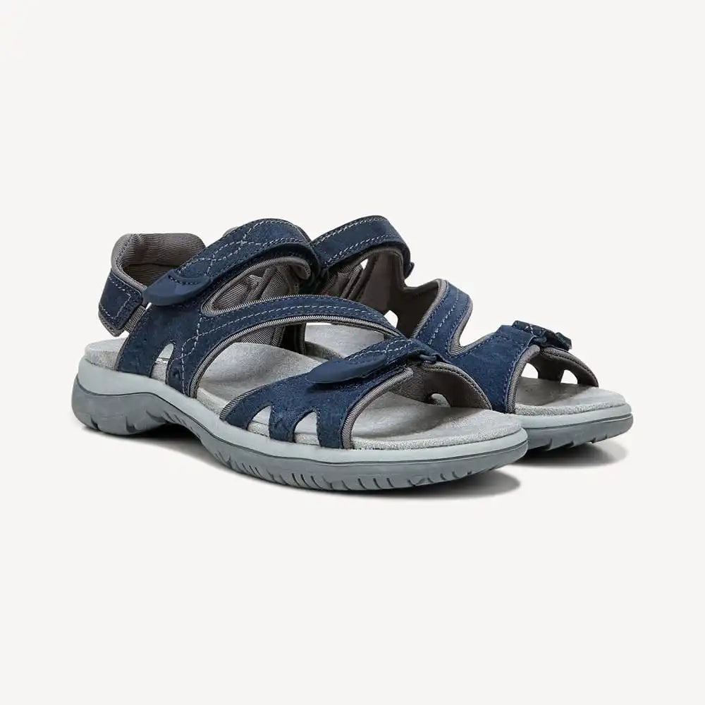 Women's Adelle Sandal