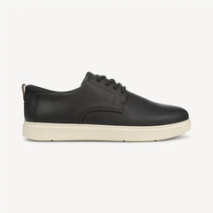 Men's City Cloud Oxford