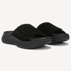 Women's Feel Calm Recovery Slide Sandal