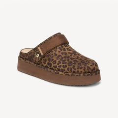 Women's Chill Out Clog