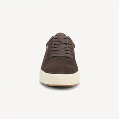 Women's Take Time Sneaker