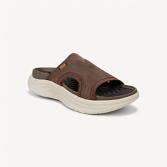 Men's Feel Energy Recovery Slide Sandal