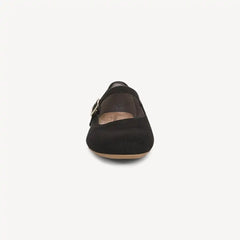 Women's Wexley Jane Mary Jane Ballet Flat