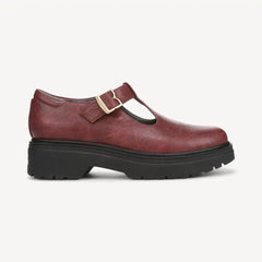 Women's Bring It Mary Jane
