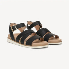 Women's Free Life Pain Relief Sandal