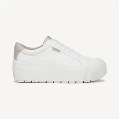 Women's Time Off Max Lace Up Sneaker