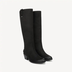 Women's Calista Tall Boot